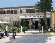 Hotel Malia Holidays Malia