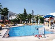 Hotel Malia Holidays Kreta